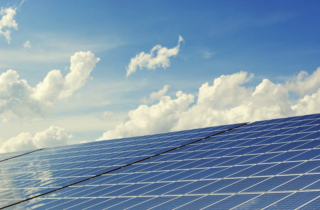 photovoltaic, photovoltaic system, solar system, solar, solar energy, solar cell, power generation, solar panel, energy transition, energy, electricity, solar power, renewable, solar field, solar cells, sun, heaven, voltage, technology, environment, power supply, light, clouds, renewable energy, photovoltaic, solar, solar, solar, solar, solar energy, nature, solar energy, solar panel, solar panel, solar panel, solar panel, solar panel, energy, energy, energy, renewable energy