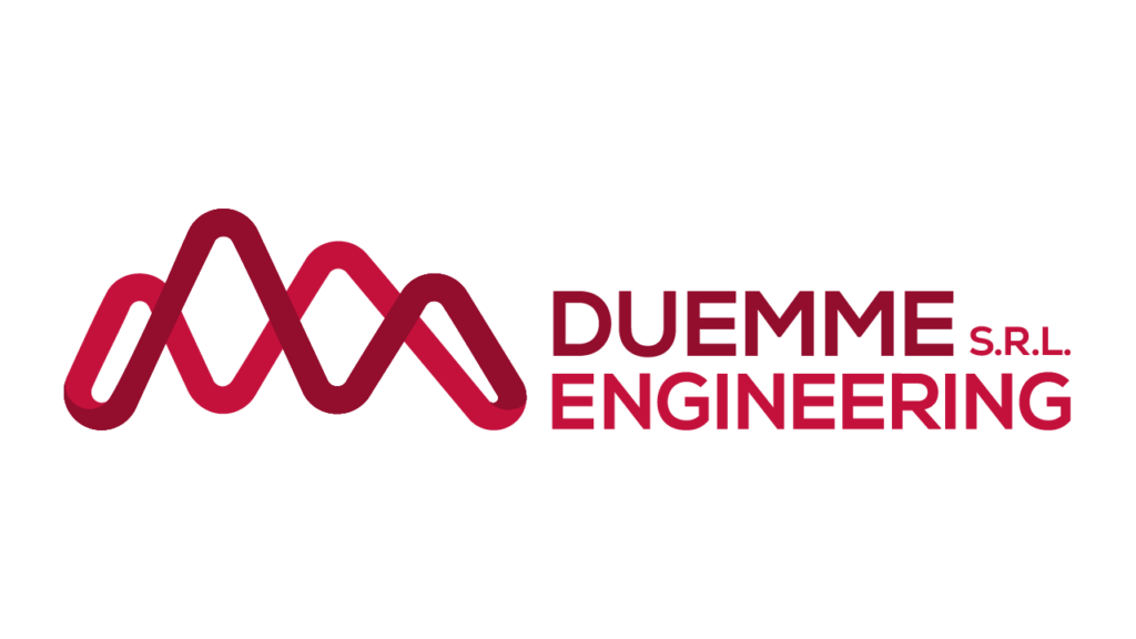 Duemme Engineering