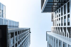condominium, buildings, city, skyscrapers, urban, offices, urbanization, real estate, residential, perspective, condominium, condominium, condominium, condominium, condominium, urbanization, urbanization, urbanization